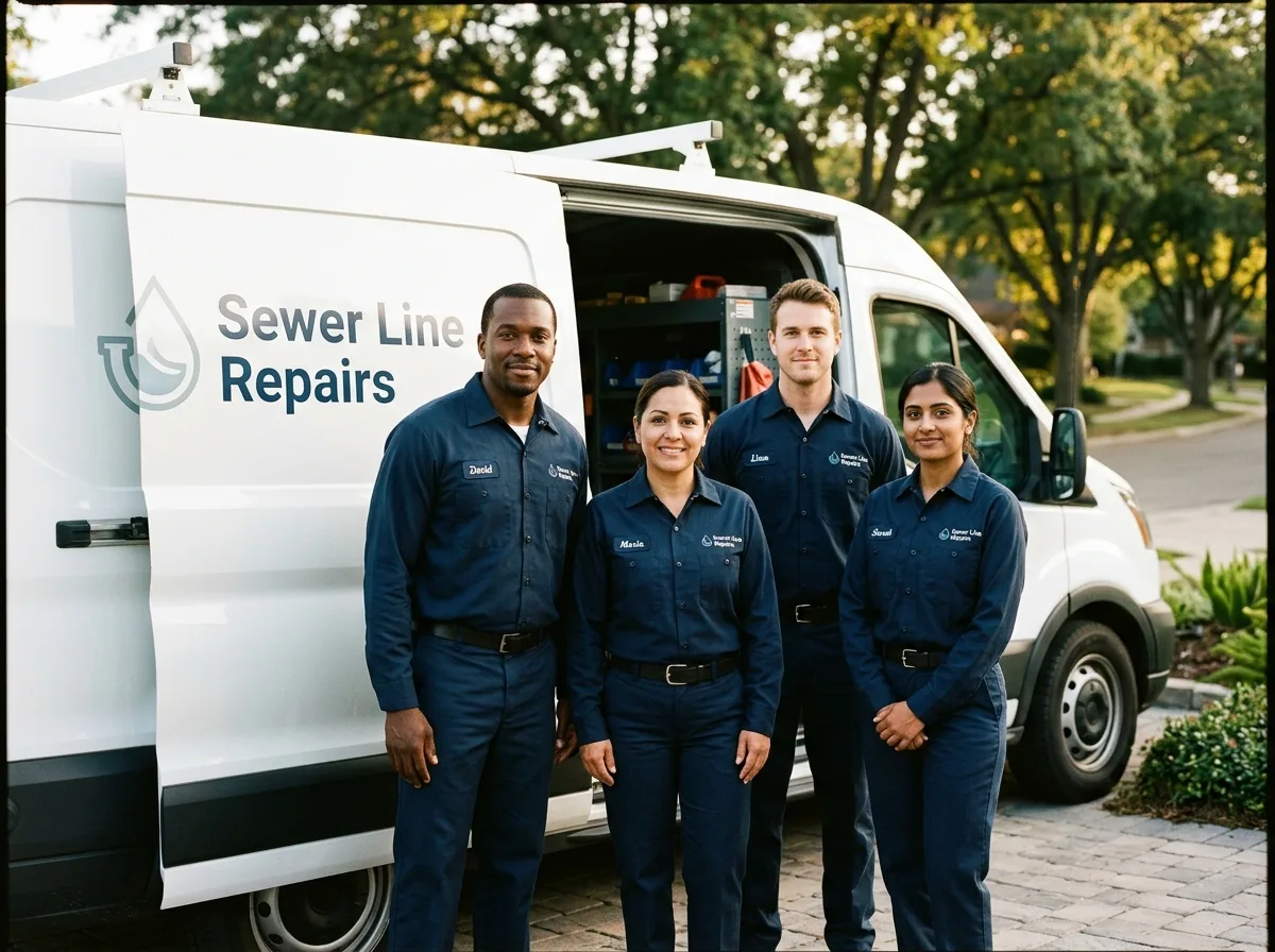 Emergency Plumber company in Scottsville, KY