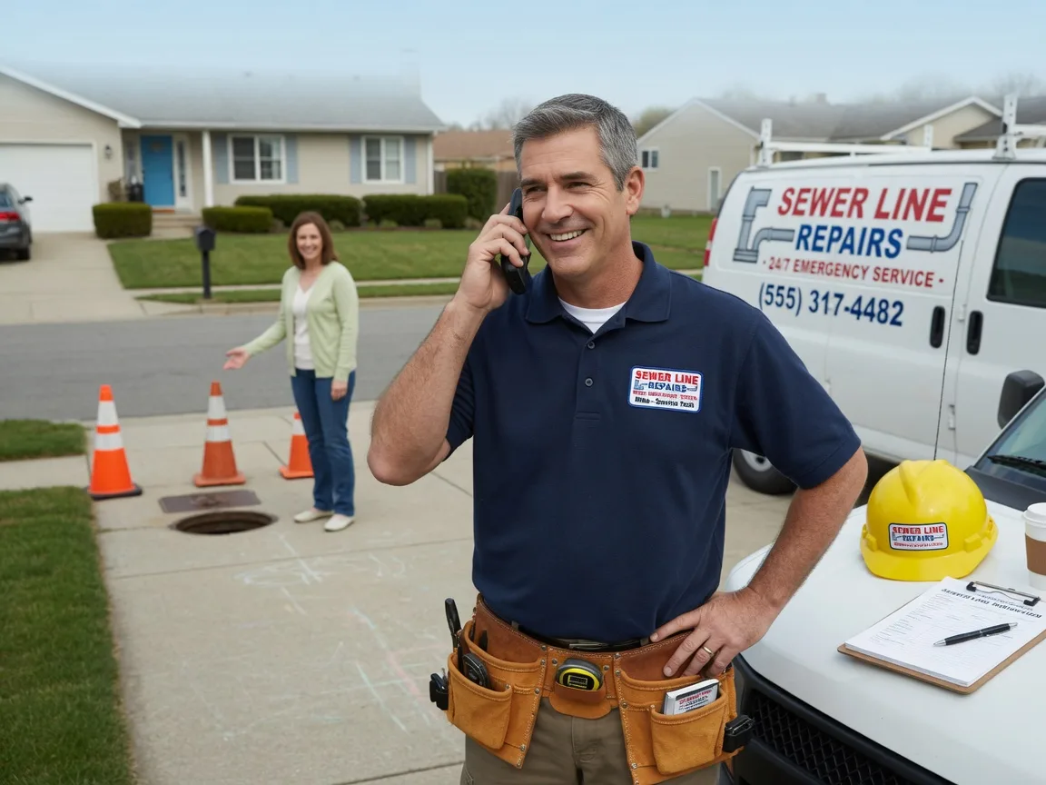 Emergency Plumber Scottsville, KY FAQs